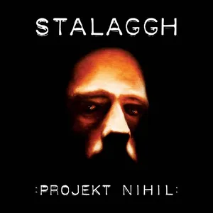 Projekt nihil